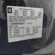 1GKS2MEF8CR302017 2012 GMC Yukon Xl 1500 Denali auction photo thumbnail 9