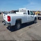 1GCHK29K88E214195 2008 Chevrolet Silverado 2500Hd Lt1 auction photo thumbnail 4