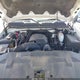 1GCHK29K88E214195 2008 Chevrolet Silverado 2500Hd Lt1 auction photo thumbnail 10