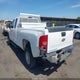 1GCHK29K88E214195 2008 Chevrolet Silverado 2500Hd Lt1 auction photo thumbnail 6
