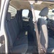 1GCHK29K88E214195 2008 Chevrolet Silverado 2500Hd Lt1 auction photo thumbnail 8
