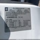 1GCHK29K88E214195 2008 Chevrolet Silverado 2500Hd Lt1 auction photo thumbnail 9