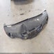 2C8GF68485R380160 2005 Chrysler Pacifica Touring auction photo thumbnail 12