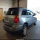 2C8GF68485R380160 2005 Chrysler Pacifica Touring auction photo thumbnail 4