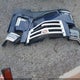 1GYS4BKJ7JR103910 2018 Cadillac Escalade Luxury auction photo thumbnail 12