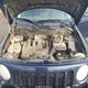 1C4NJRBB8CD624180 2012 Jeep Patriot Sport auction photo thumbnail 10