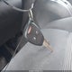 1C4NJRBB8CD624180 2012 Jeep Patriot Sport auction photo thumbnail 11