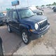 1C4NJRBB8CD624180 2012 Jeep Patriot Sport auction photo thumbnail 1