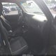 1C4NJRBB8CD624180 2012 Jeep Patriot Sport auction photo thumbnail 5