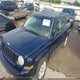 1C4NJRBB8CD624180 2012 Jeep Patriot Sport auction photo thumbnail 6