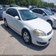 2G1WG5EK8B1185475 2011 Chevrolet Impala Lt auction photo thumbnail 1
