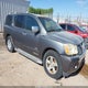 5N1AA08A35N739948 2005 Nissan Armada Se auction photo thumbnail 1