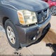 5N1AA08A35N739948 2005 Nissan Armada Se auction photo thumbnail 6