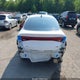 5XXG14J20NG118882 2022 Kia K5 Lxs auction photo thumbnail 17