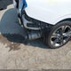 5XXG14J20NG118882 2022 Kia K5 Lxs auction photo thumbnail 19