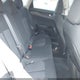 5XXG14J20NG118882 2022 Kia K5 Lxs auction photo thumbnail 8