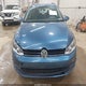 3VWU17AU8HM535785 2017 Volkswagen Golf Sportwagen Tsi S auction photo thumbnail 12