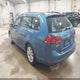 3VWU17AU8HM535785 2017 Volkswagen Golf Sportwagen Tsi S auction photo thumbnail 3