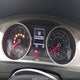 3VWU17AU8HM535785 2017 Volkswagen Golf Sportwagen Tsi S auction photo thumbnail 7