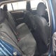 3VWU17AU8HM535785 2017 Volkswagen Golf Sportwagen Tsi S auction photo thumbnail 8