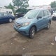 2HKRM4H35EH695457 2014 Honda Cr-V Lx auction photo thumbnail 2