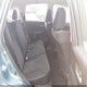 2HKRM4H35EH695457 2014 Honda Cr-V Lx auction photo thumbnail 8