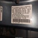 2HKRM4H35EH695457 2014 Honda Cr-V Lx auction photo thumbnail 9