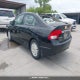 JHMFA3F26AS002535 2010 Honda Civic Hybrid auction photo thumbnail 3