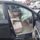 JHMFA3F26AS002535 2010 Honda Civic Hybrid auction photo thumbnail 5