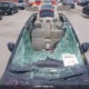 JHMFA3F26AS002535 2010 Honda Civic Hybrid auction photo thumbnail 6