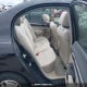JHMFA3F26AS002535 2010 Honda Civic Hybrid auction photo thumbnail 8