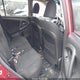 JTMRF4DV8C5050333 2012 Toyota Rav4 Sport auction photo thumbnail 8