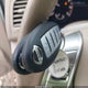 1N4AL3AP8GC169948 2016 Nissan Altima 2.5 Sl auction photo thumbnail 11