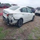 1N4AL3AP8GC169948 2016 Nissan Altima 2.5 Sl auction photo thumbnail 4