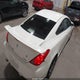 1G2ZM177284177355 2008 Pontiac G6 Gxp auction photo thumbnail 13