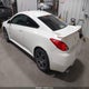 1G2ZM177284177355 2008 Pontiac G6 Gxp auction photo thumbnail 3