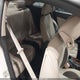 1G2ZM177284177355 2008 Pontiac G6 Gxp auction photo thumbnail 8