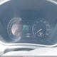 2LMPJ8LR7GBL63361 2016 Lincoln Mkx Reserve auction photo thumbnail 7