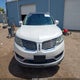 2LMPJ8LR7GBL63361 2016 Lincoln Mkx Reserve auction photo thumbnail 12