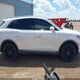 2LMPJ8LR7GBL63361 2016 Lincoln Mkx Reserve auction photo thumbnail 13