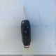3FA6P0PU4DR299969 2013 Ford Fusion Energi Se Luxury auction photo thumbnail 11