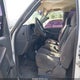1GCHC29DX7E123183 2007 Chevrolet Silverado 2500Hd Classic Work Truck auction photo thumbnail 5