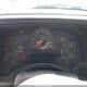 1GCHC29DX7E123183 2007 Chevrolet Silverado 2500Hd Classic Work Truck auction photo thumbnail 7