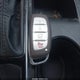 5NPE34AFXFH182504 2015 Hyundai Sonata Sport auction photo thumbnail 11