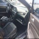 5NPE34AFXFH182504 2015 Hyundai Sonata Sport auction photo thumbnail 5