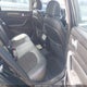 5NPE34AFXFH182504 2015 Hyundai Sonata Sport auction photo thumbnail 8