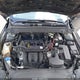 3FA6P0G70FR113079 2015 Ford Fusion S auction photo thumbnail 10