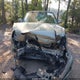 1G6KD57Y56U121052 2006 Cadillac Dts auction photo thumbnail 12