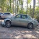 1G6KD57Y56U121052 2006 Cadillac Dts auction photo thumbnail 14