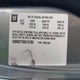 1G6KD57Y56U121052 2006 Cadillac Dts auction photo thumbnail 9